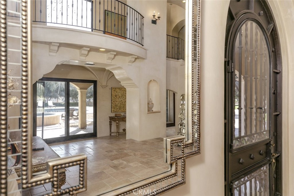 Lexington Hills (912) - Residential