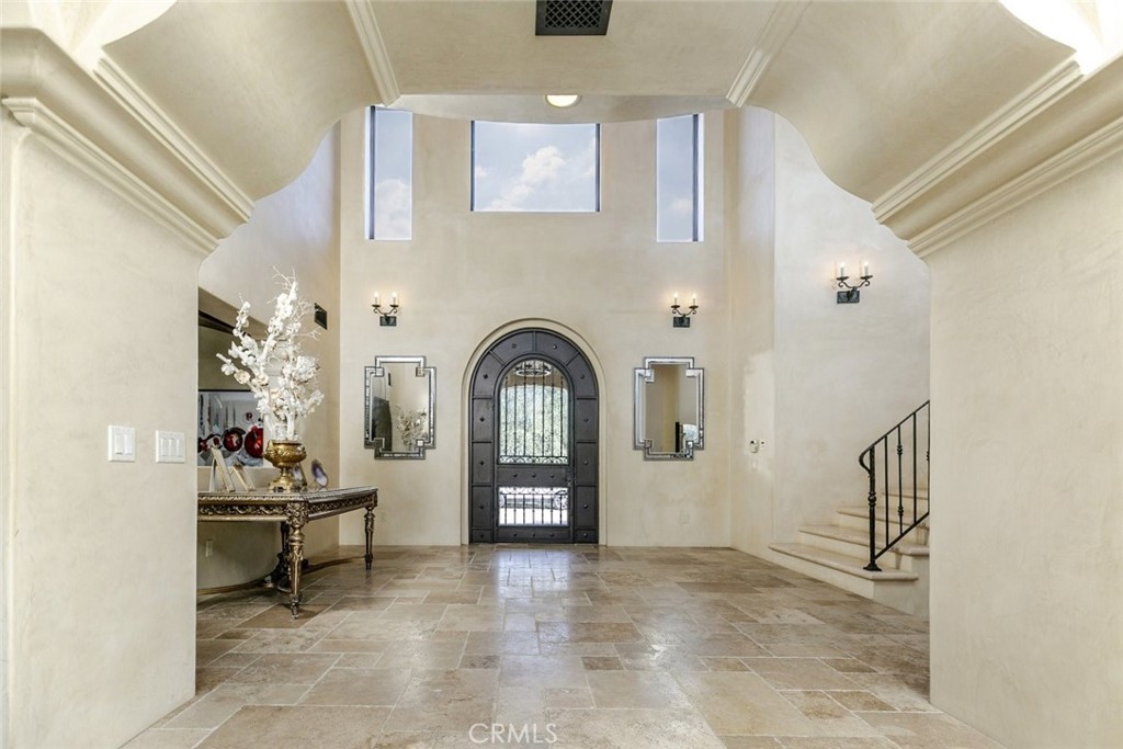 Lexington Hills (912) - Residential