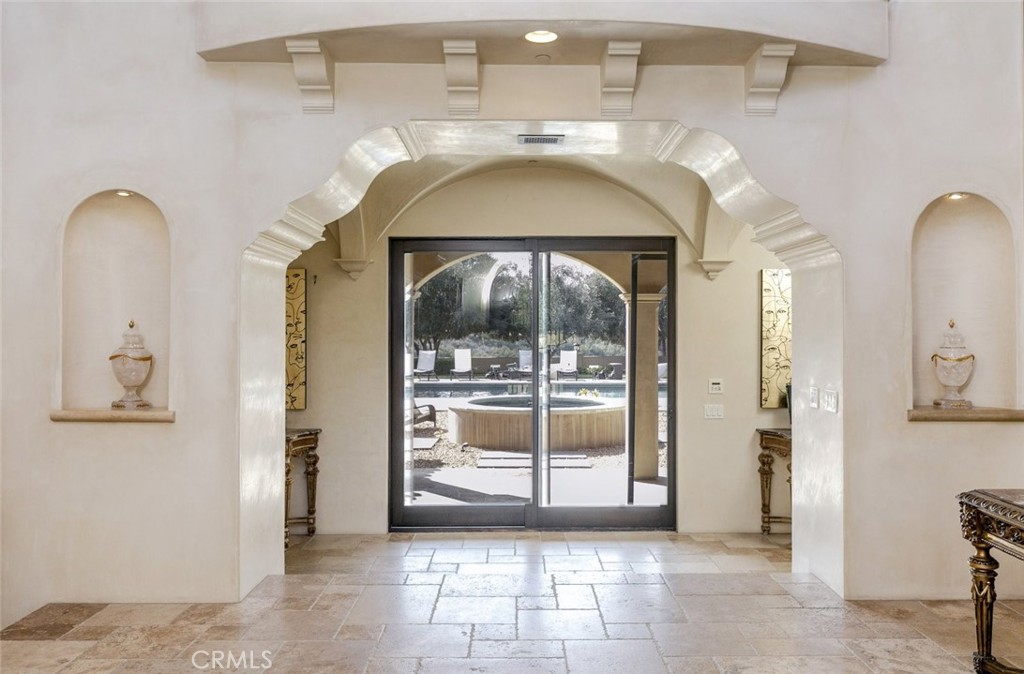 Lexington Hills (912) - Residential