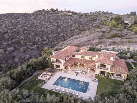13306 Nightsky Drive Santa Rosa CA 93012