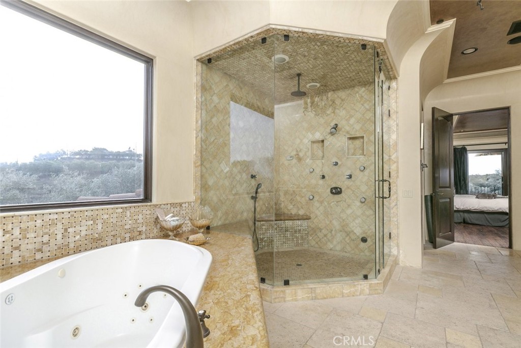 Lexington Hills (912) - Residential