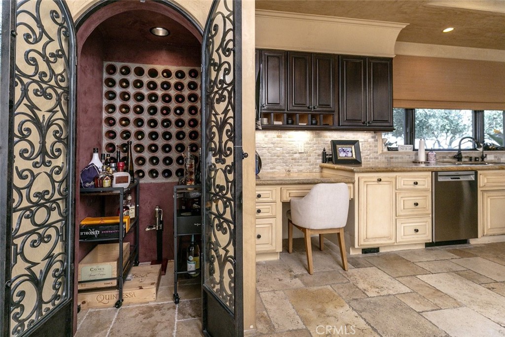 Lexington Hills (912) - Residential