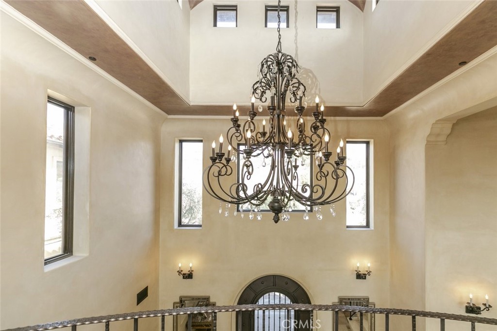 Lexington Hills (912) - Residential