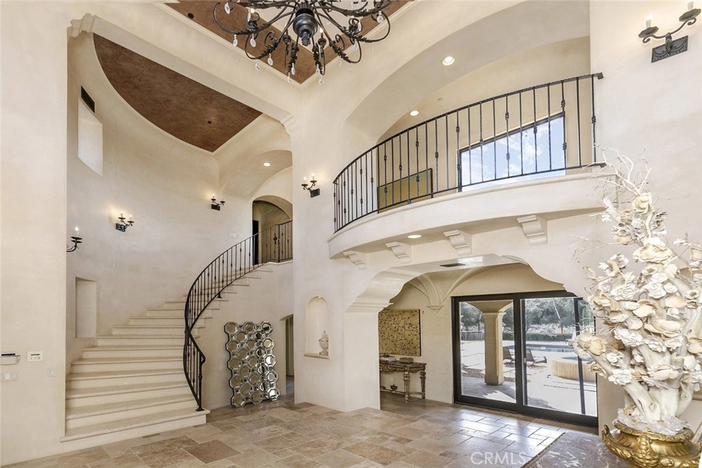 Lexington Hills (912) - Residential