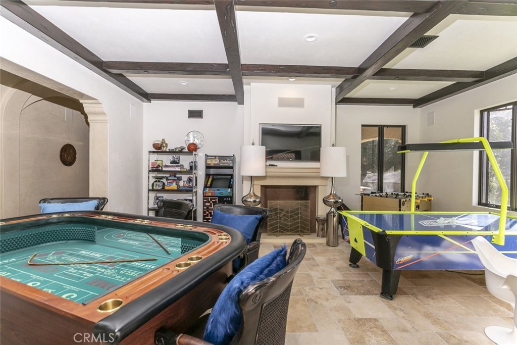 Lexington Hills (912) - Residential