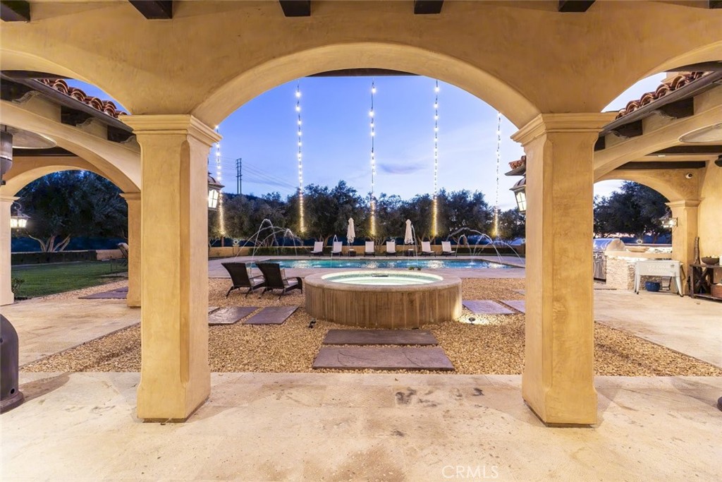 Lexington Hills (912) - Residential