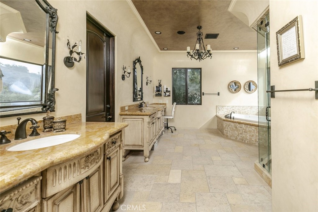 Lexington Hills (912) - Residential