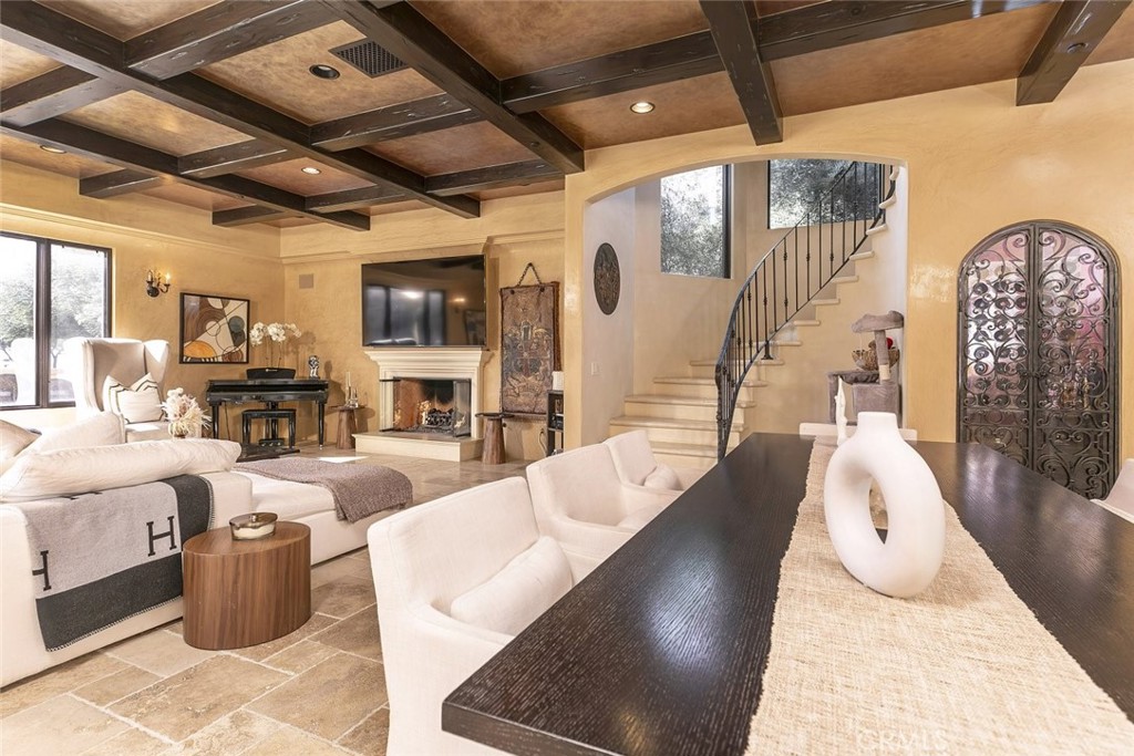 Lexington Hills (912) - Residential