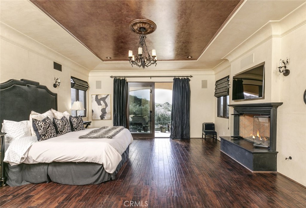 Lexington Hills (912) - Residential