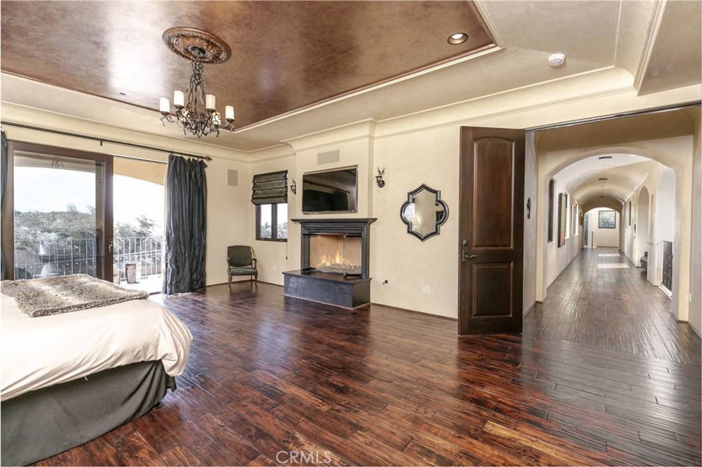 Lexington Hills (912) - Residential
