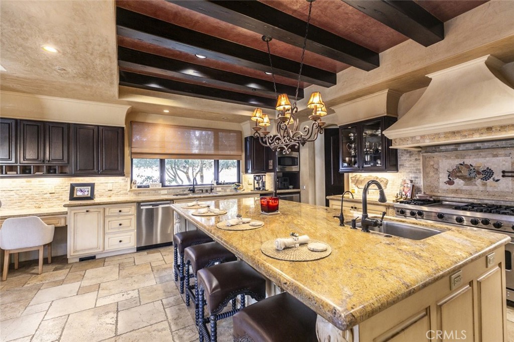 Lexington Hills (912) - Residential