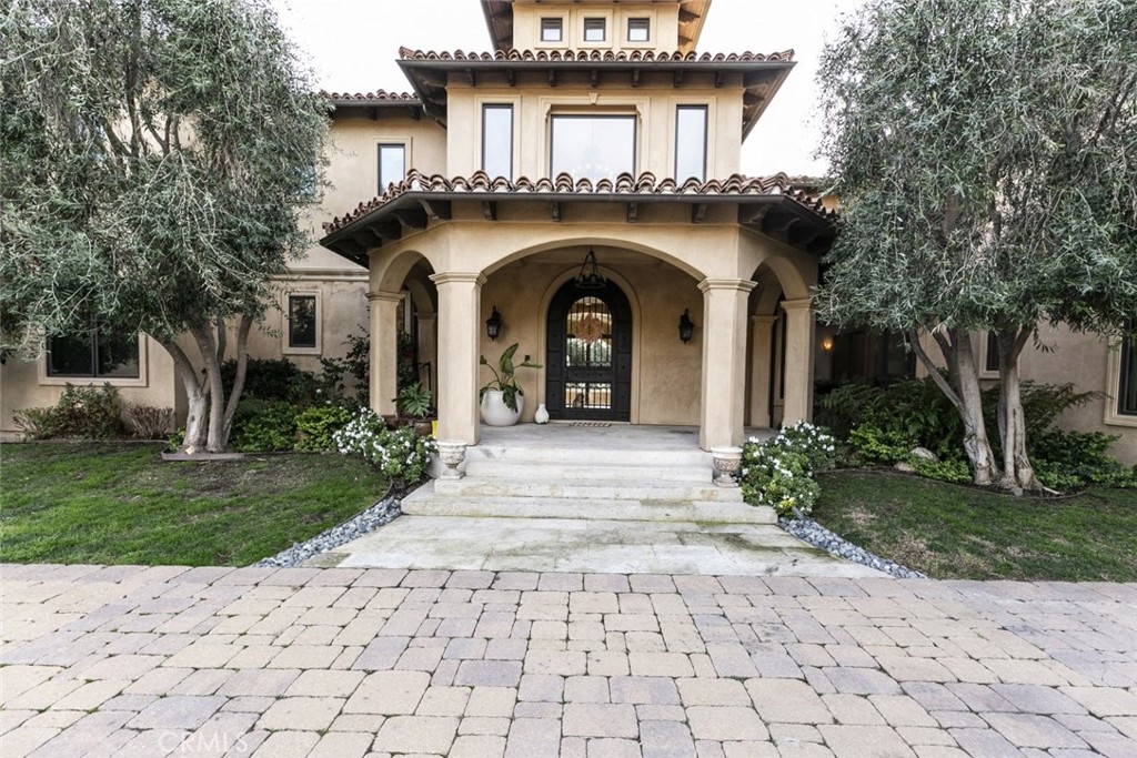 Lexington Hills (912) - Residential