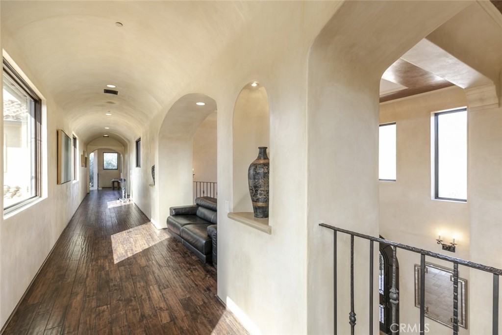 Lexington Hills (912) - Residential