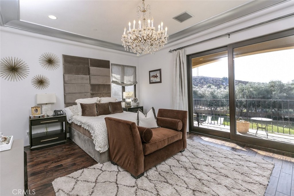 Lexington Hills (912) - Residential