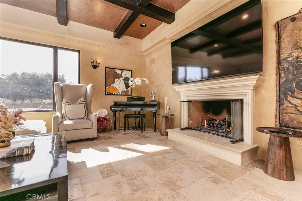 Lexington Hills (912) - Residential