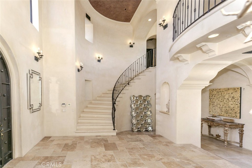 13306 Nightsky Drive