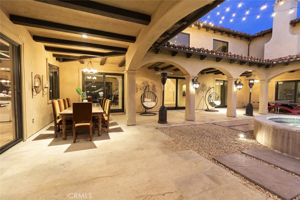 Lexington Hills (912) - Residential