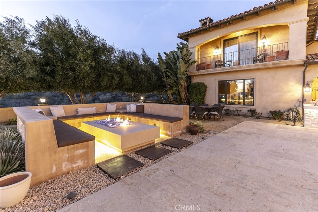 Lexington Hills (912) - Residential