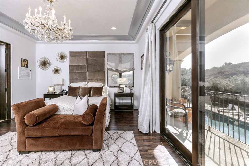 Lexington Hills (912) - Residential