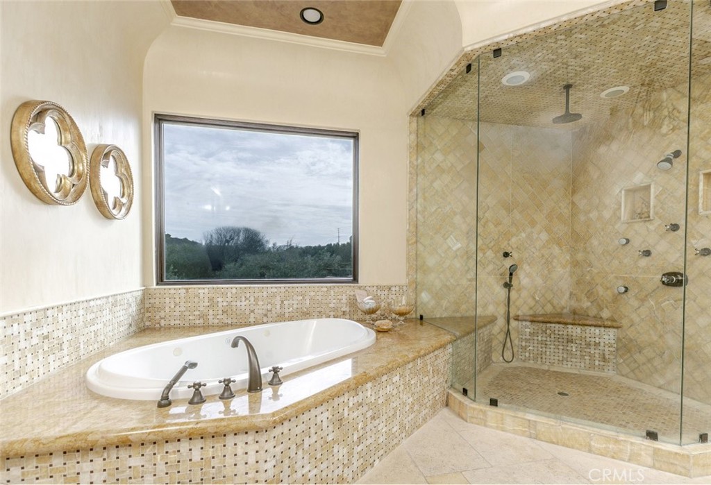 Lexington Hills (912) - Residential