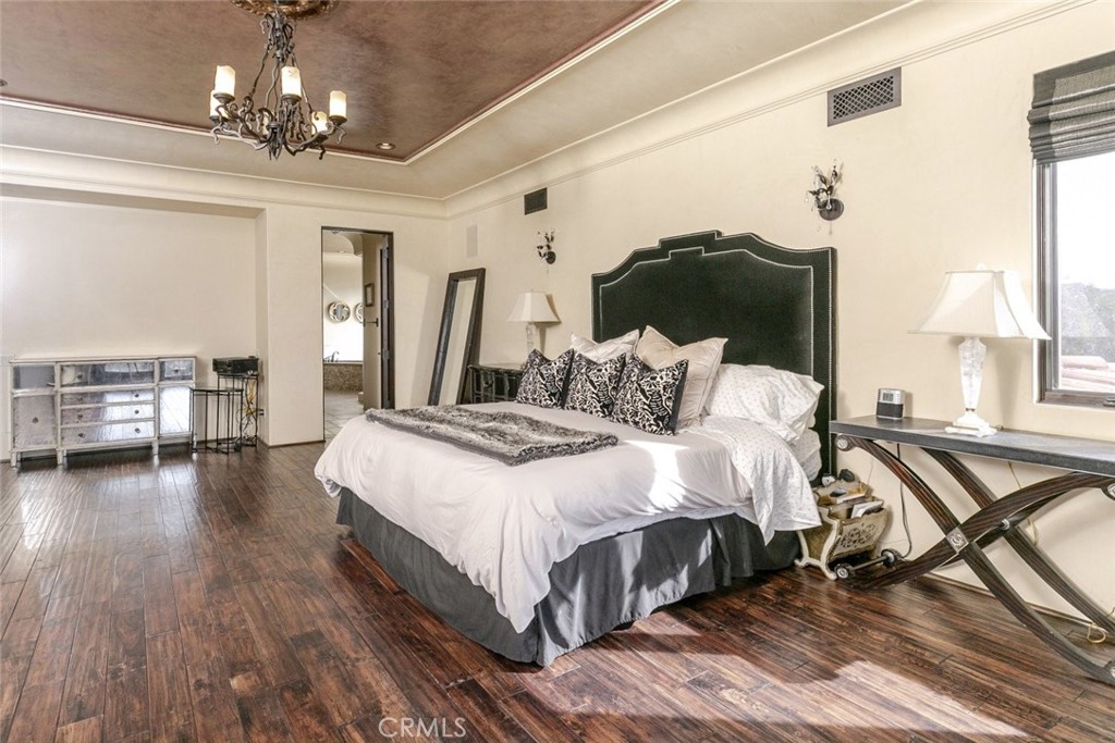 Lexington Hills (912) - Residential