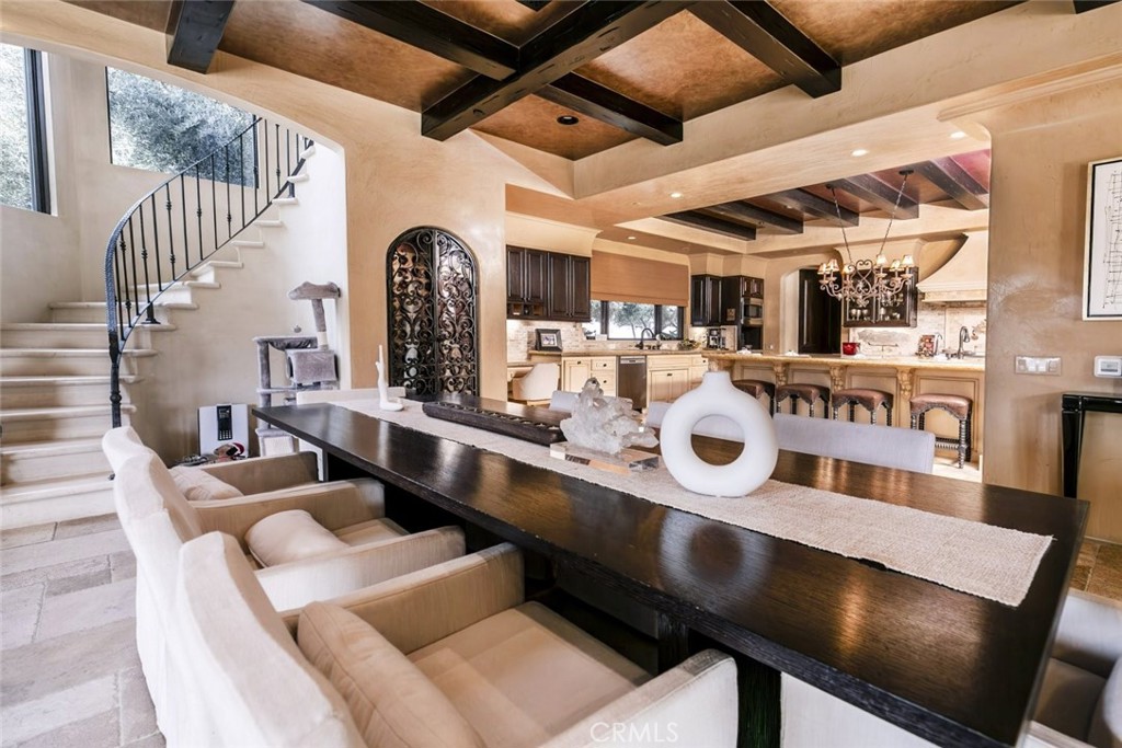Lexington Hills (912) - Residential