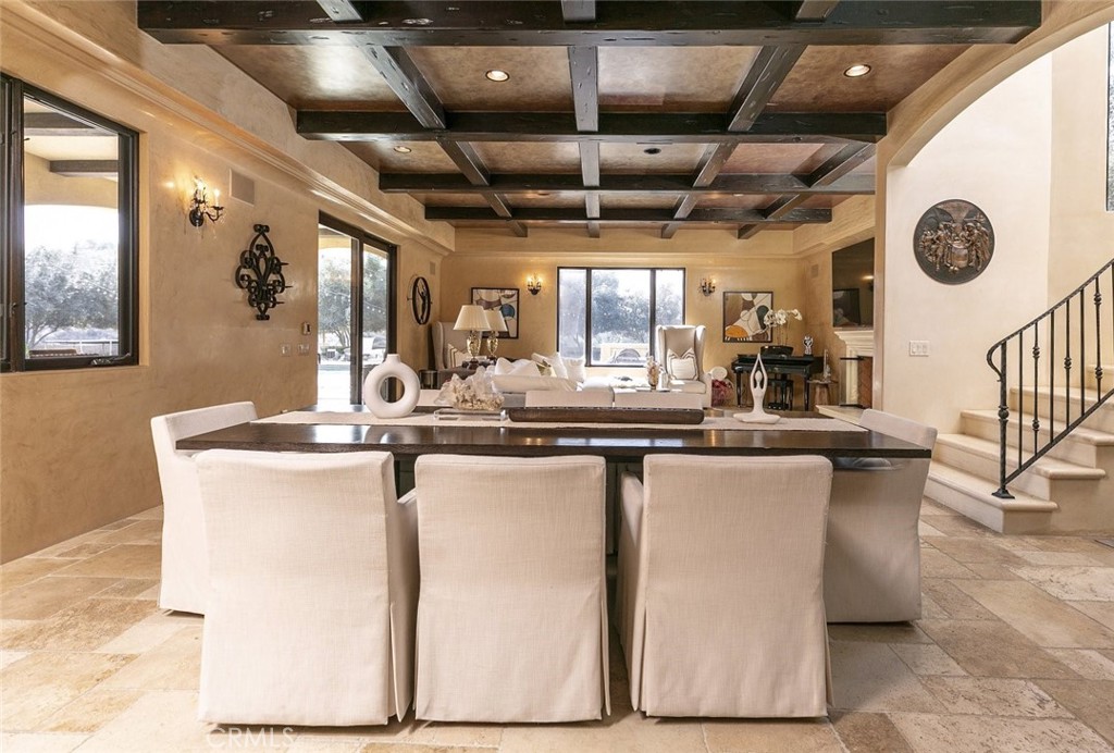 Lexington Hills (912) - Residential