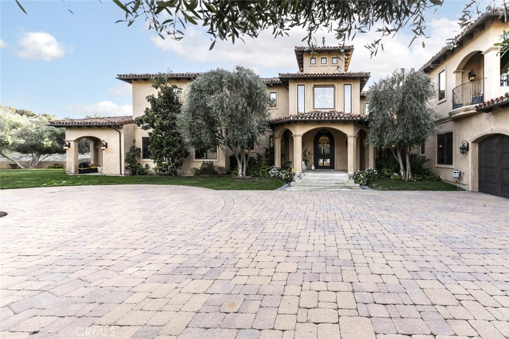 13306 Nightsky Drive