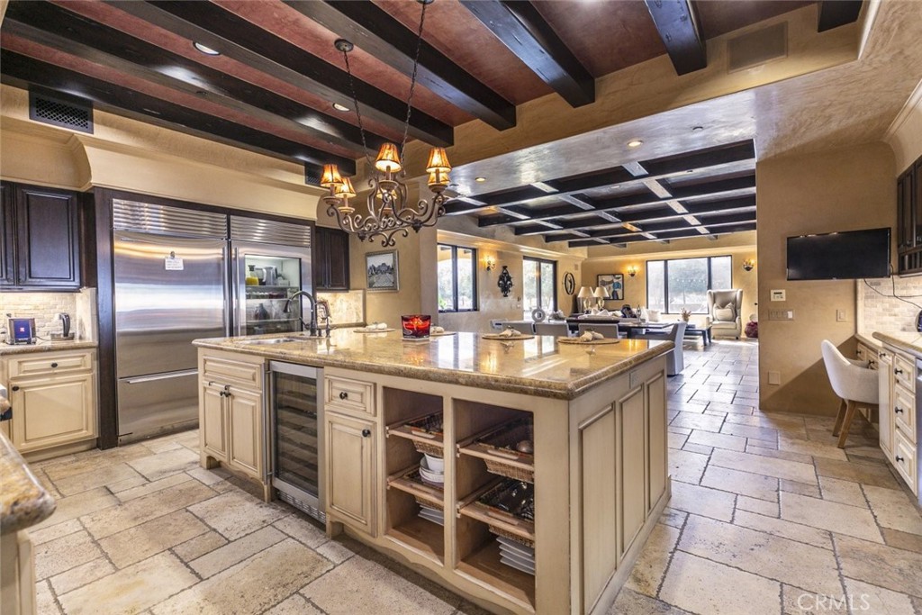 Lexington Hills (912) - Residential