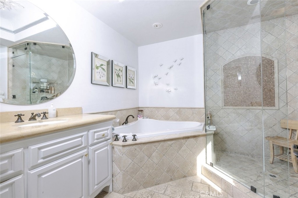 Lexington Hills (912) - Residential