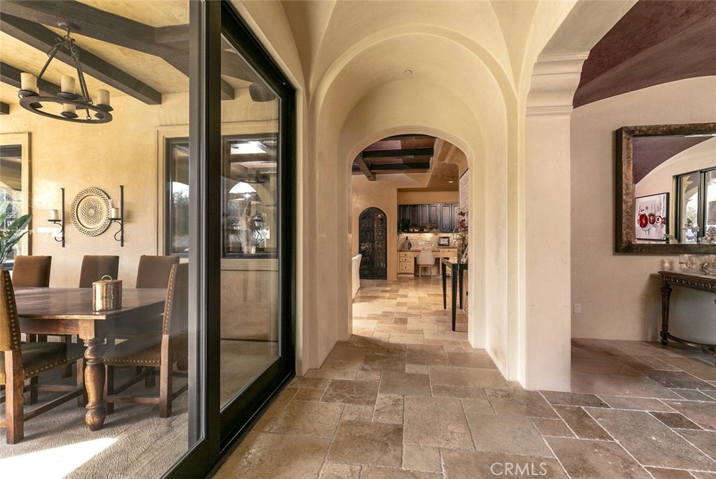 Lexington Hills (912) - Residential