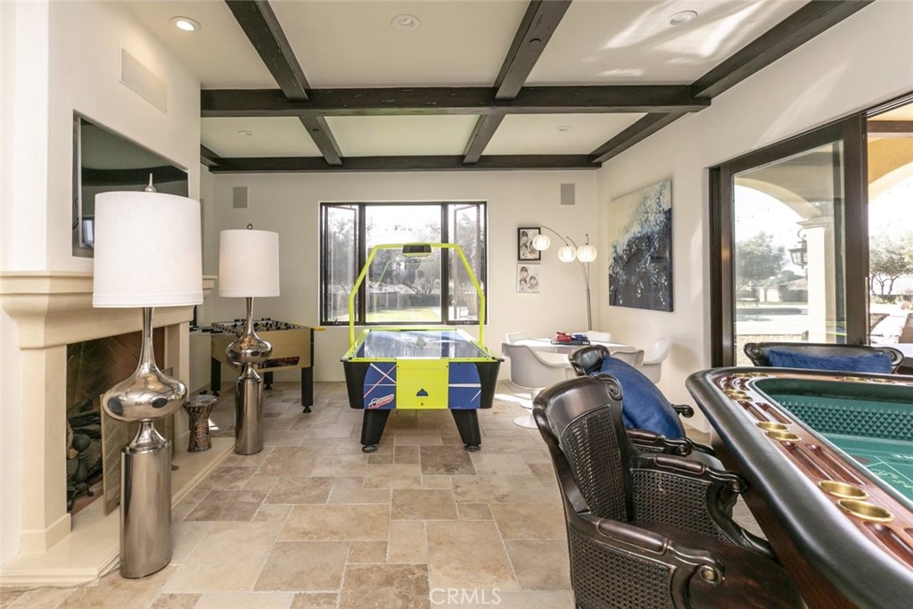 Lexington Hills (912) - Residential