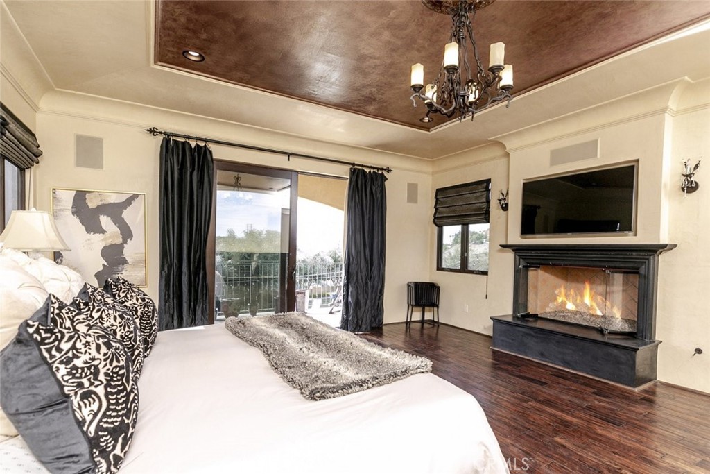 Lexington Hills (912) - Residential