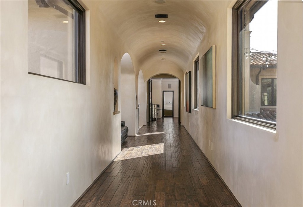 Lexington Hills (912) - Residential