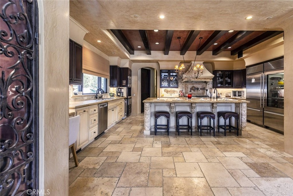 Lexington Hills (912) - Residential