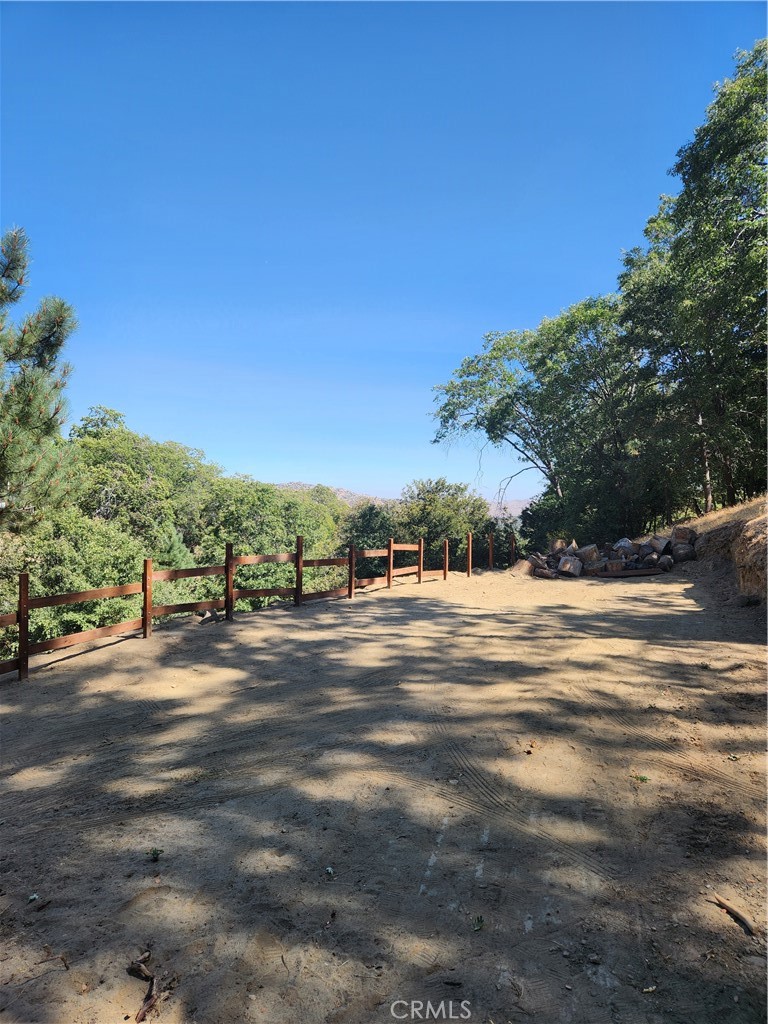 Deer Lodge Park (DLPK) - Land