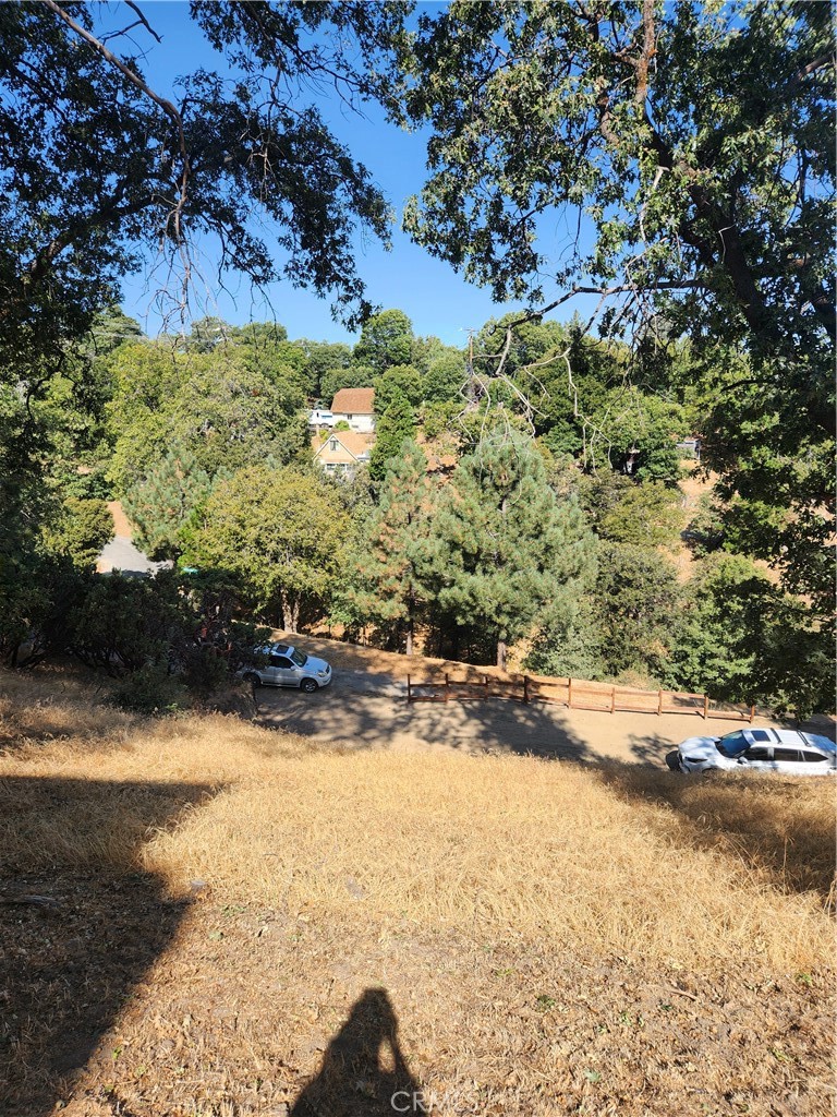 Deer Lodge Park (DLPK) - Land