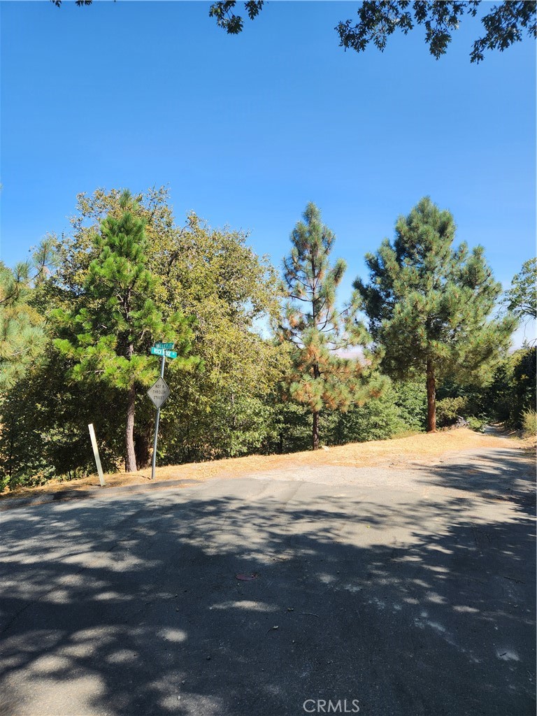 Deer Lodge Park (DLPK) - Land