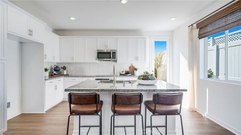 31602 Cobalite Drive Winchester CA 92596