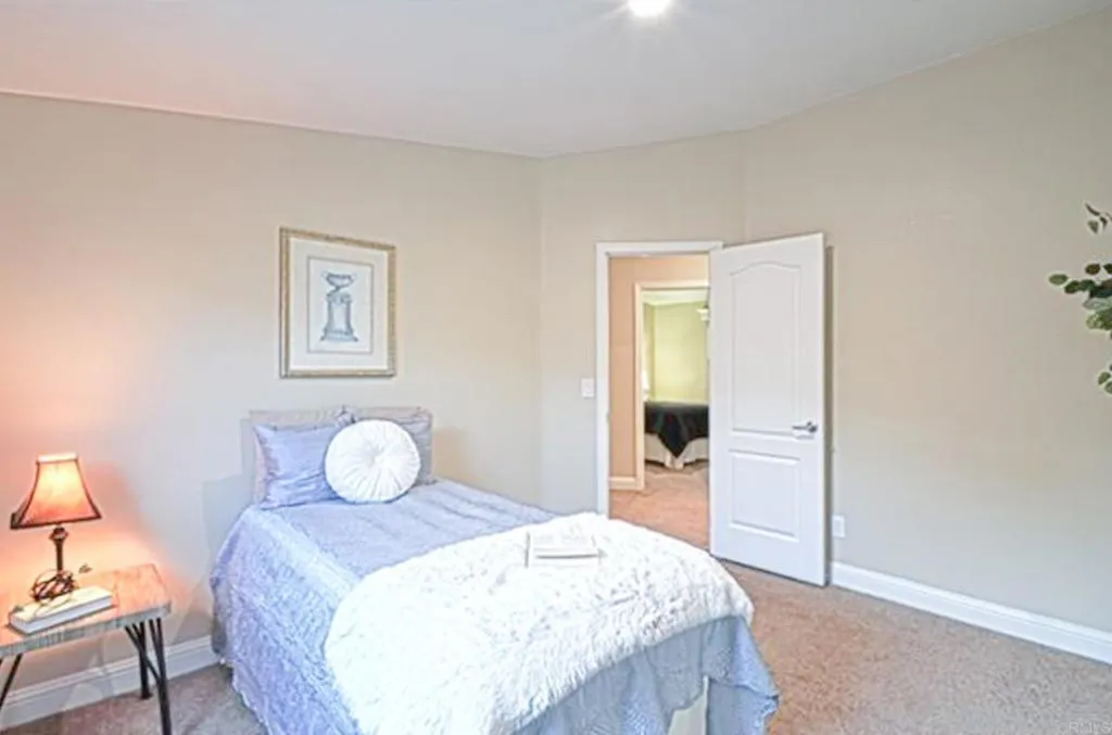 Escondido, California 92027, United States, 3 Bedrooms Bedrooms, ,2 BathroomsBathrooms,Residential,Active,152703