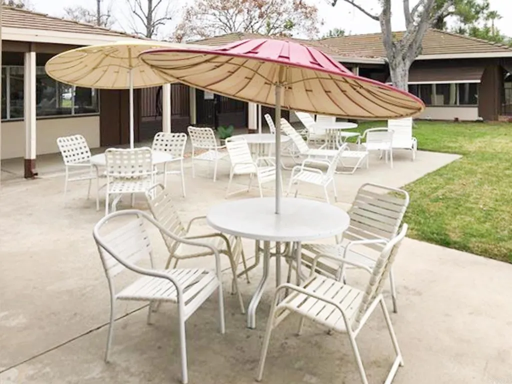 Escondido, California 92027, United States, 3 Bedrooms Bedrooms, ,2 BathroomsBathrooms,Residential,Active,152703