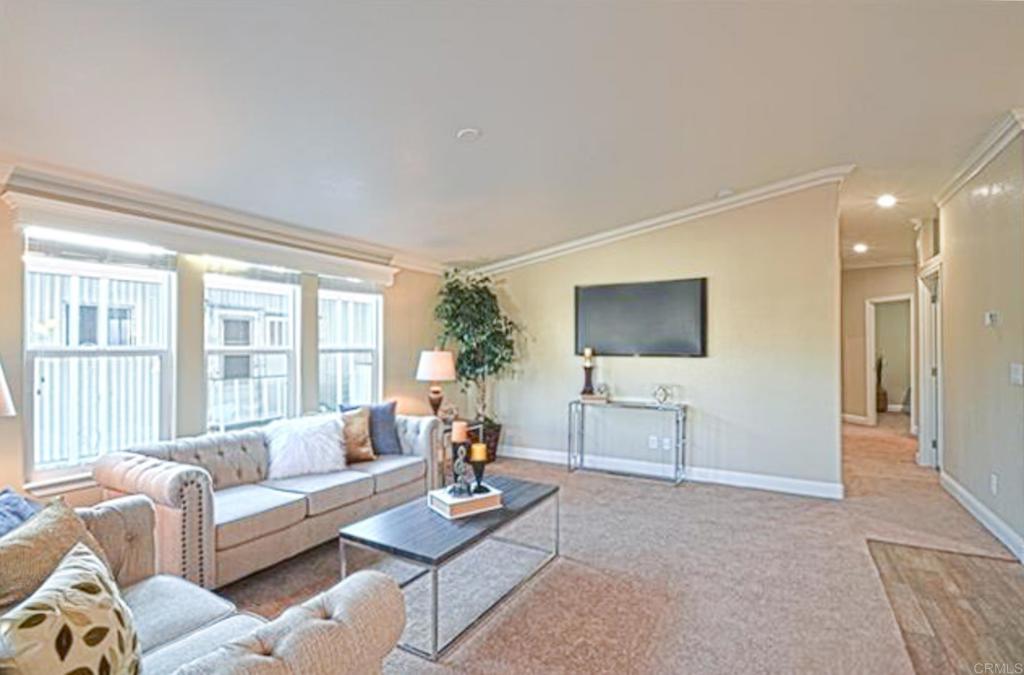 2700 E Valley Parkway E 64