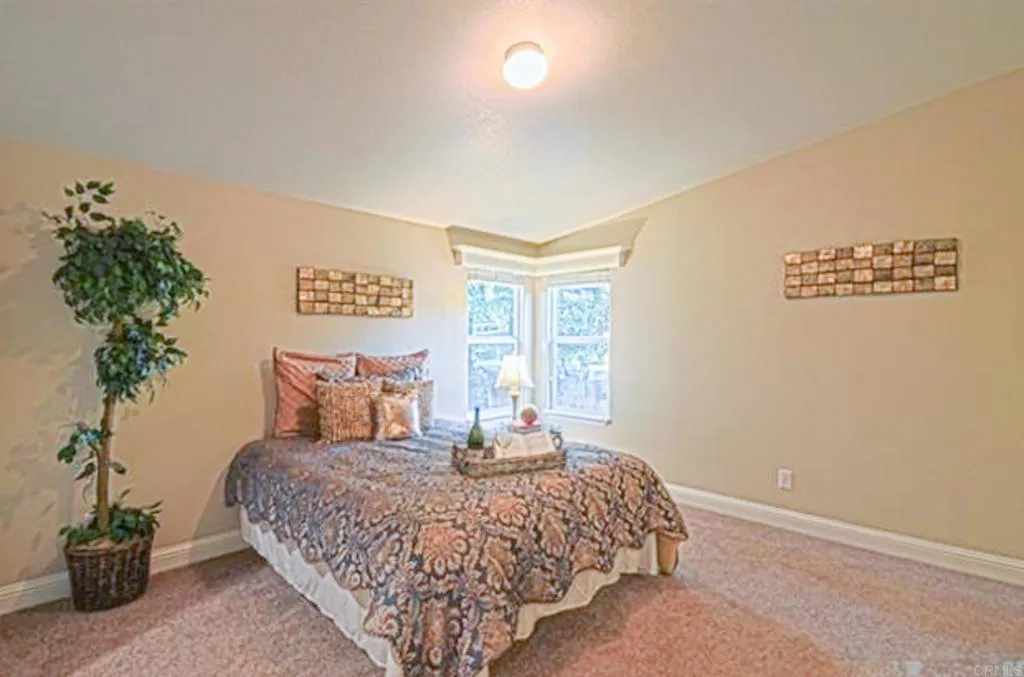 Escondido, California 92027, United States, 3 Bedrooms Bedrooms, ,2 BathroomsBathrooms,Residential,Active,152703