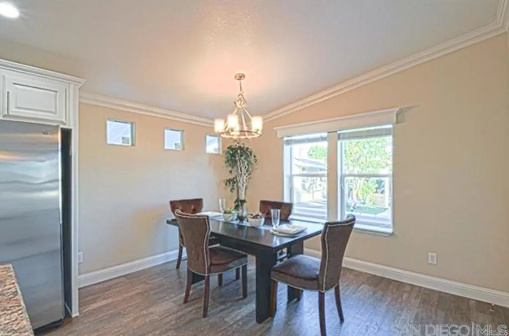 Escondido, California 92027, United States, 3 Bedrooms Bedrooms, ,2 BathroomsBathrooms,Residential,Active,152703