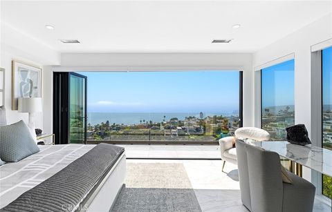 895 quivera street laguna beach ca 92651