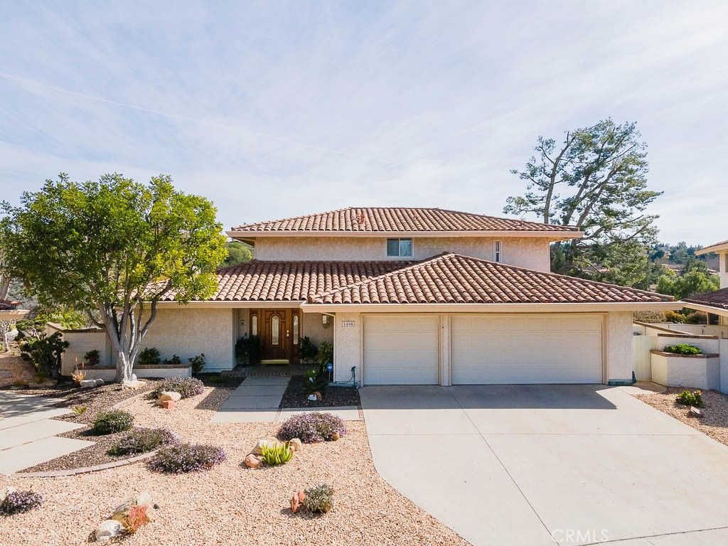 listing image 130722364784466329690