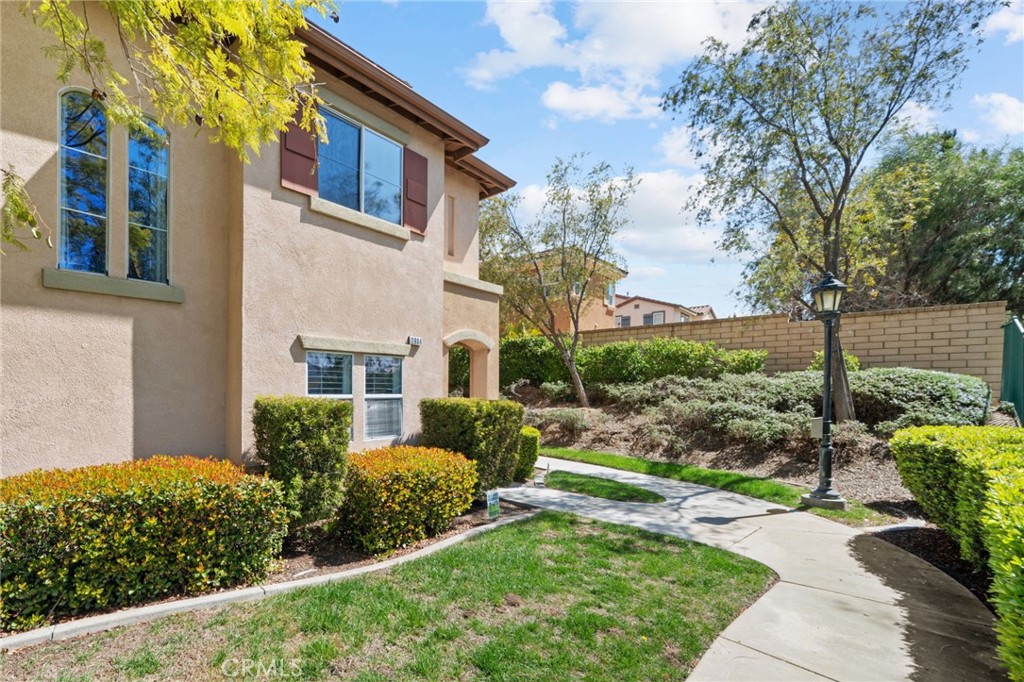 26433 Arboretum Way 2804