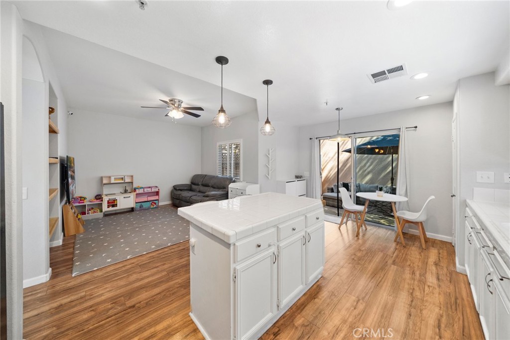 26433 Arboretum Way 2804
