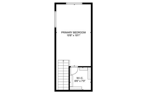 listing image 58