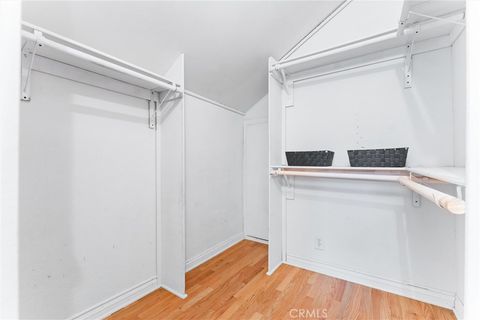 listing image 26